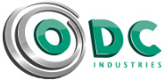 ODC Industries