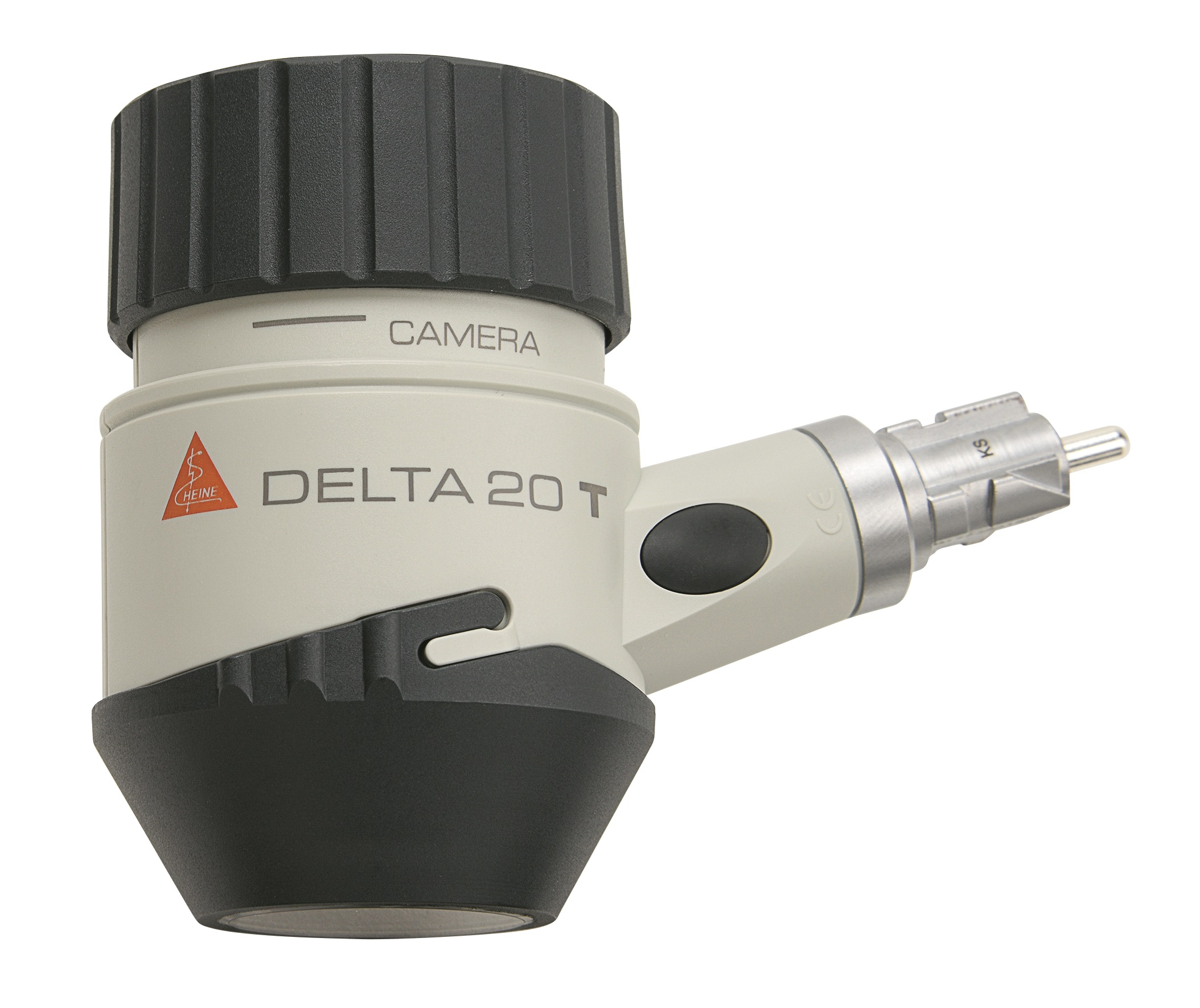 Дерматоскоп HEINE DELTA 20(T)