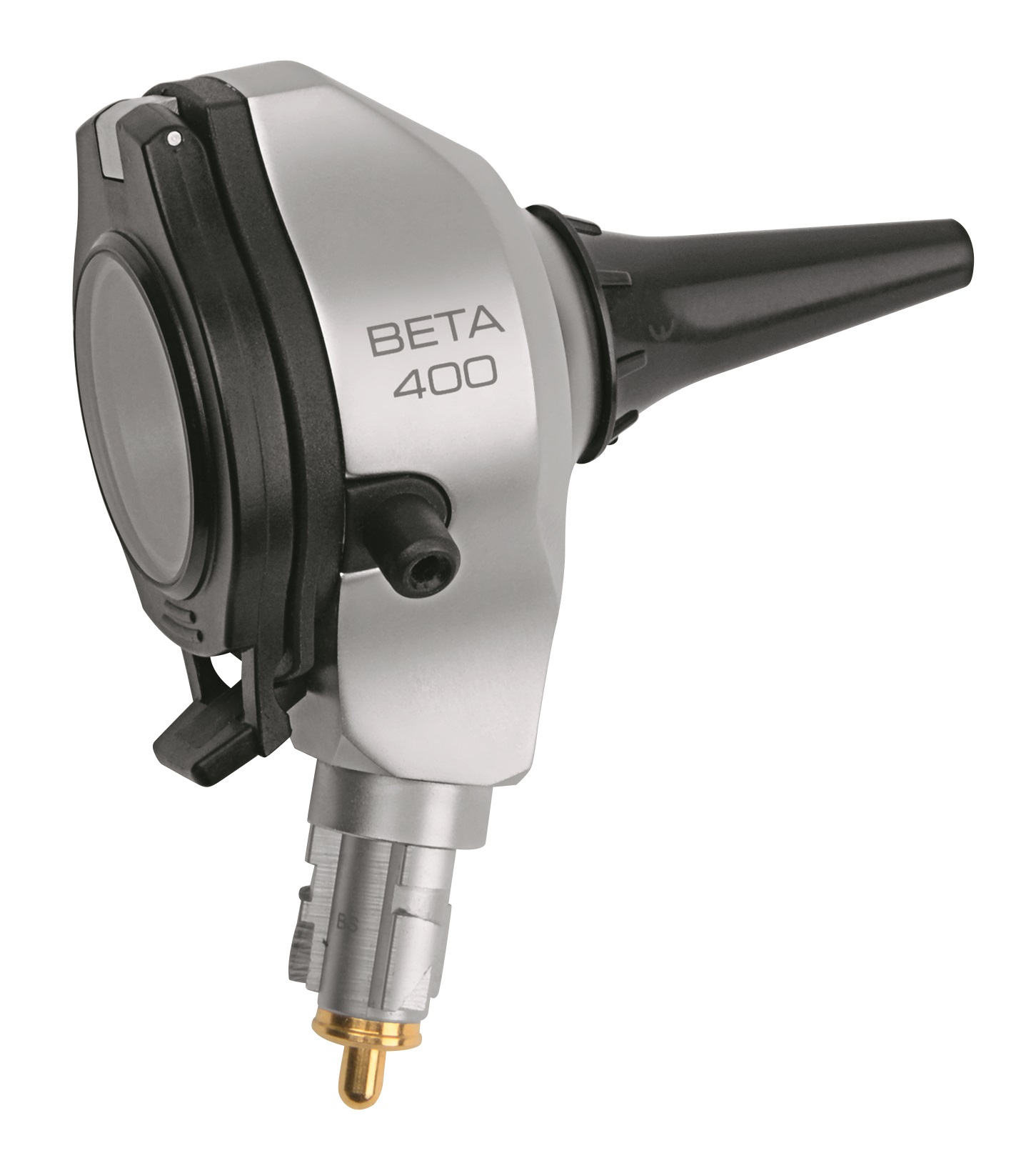Отоскоп HEINE BETA 400 F.O.