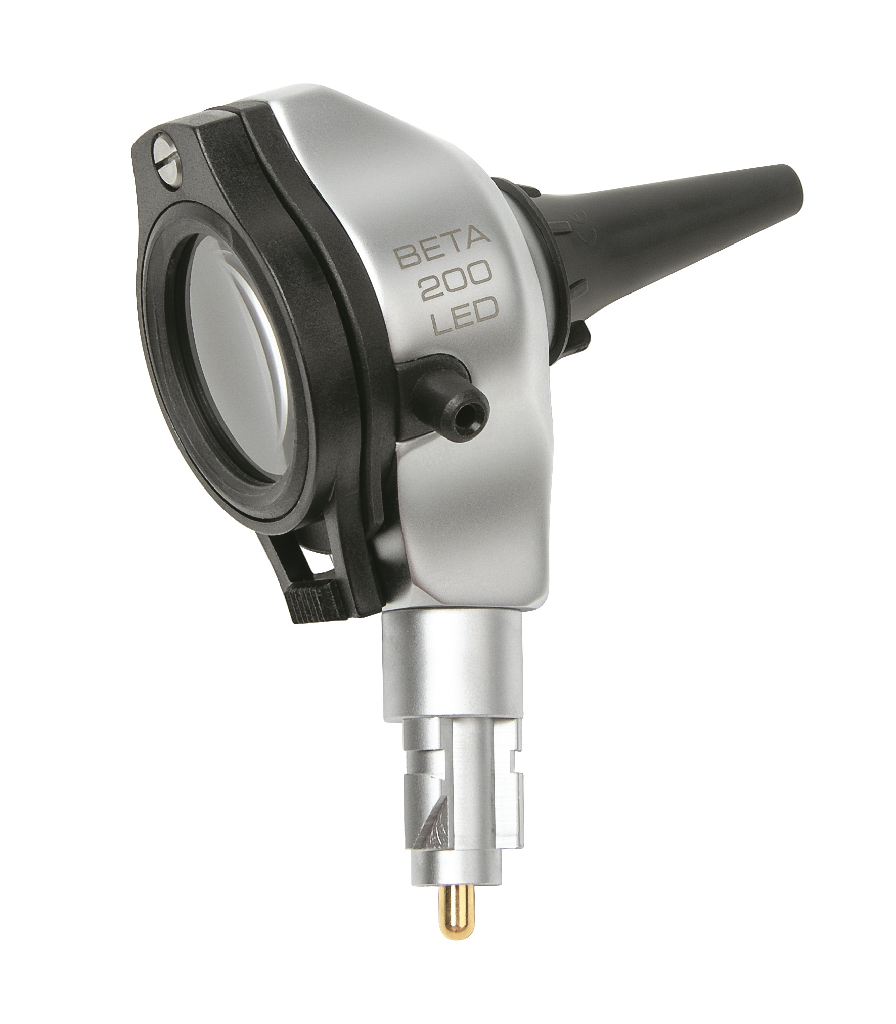 Отоскоп HEINE BETA® 200 LED F.O.
