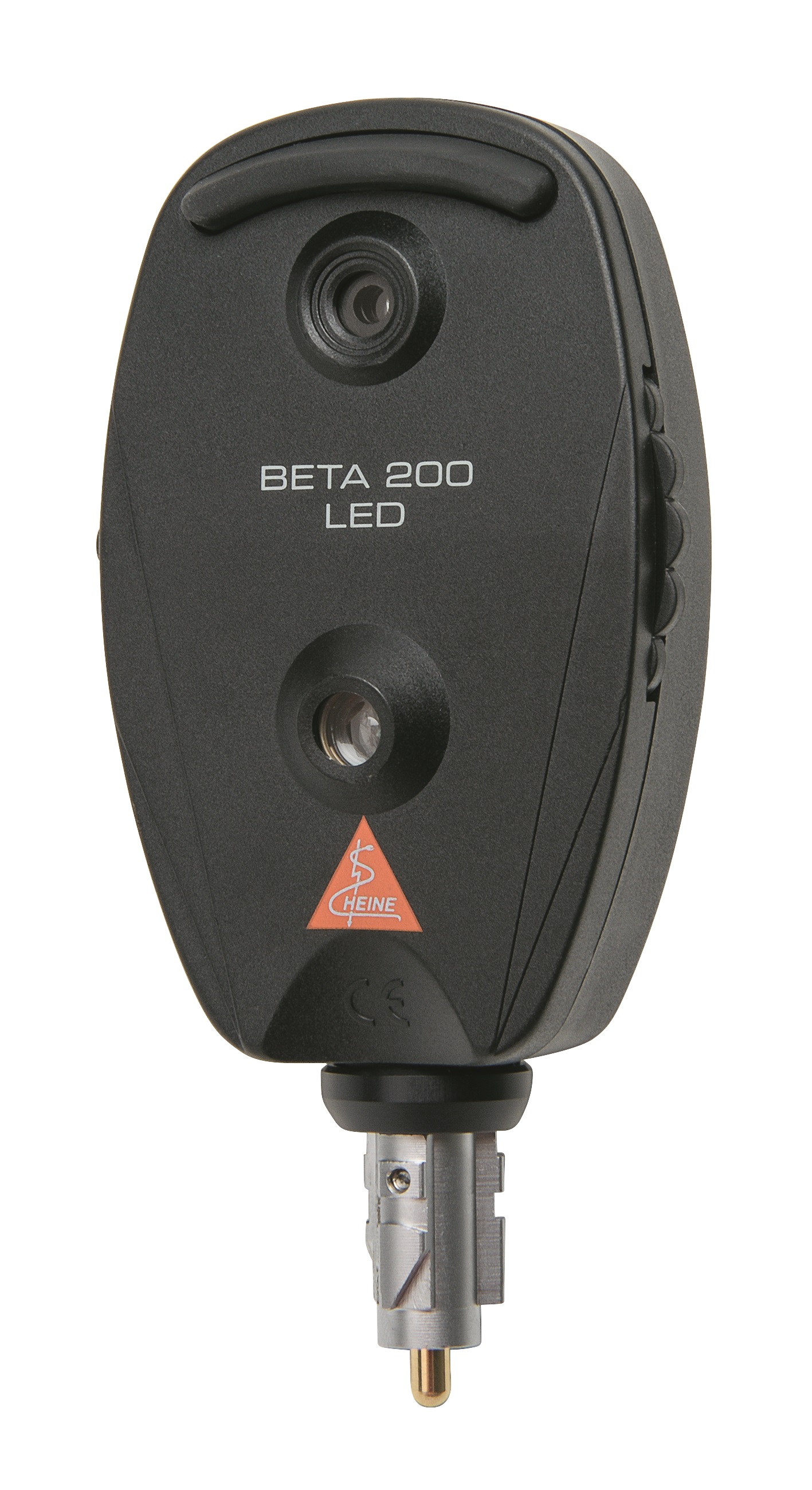 Офтальмоскоп HEINE BETA 200 LED