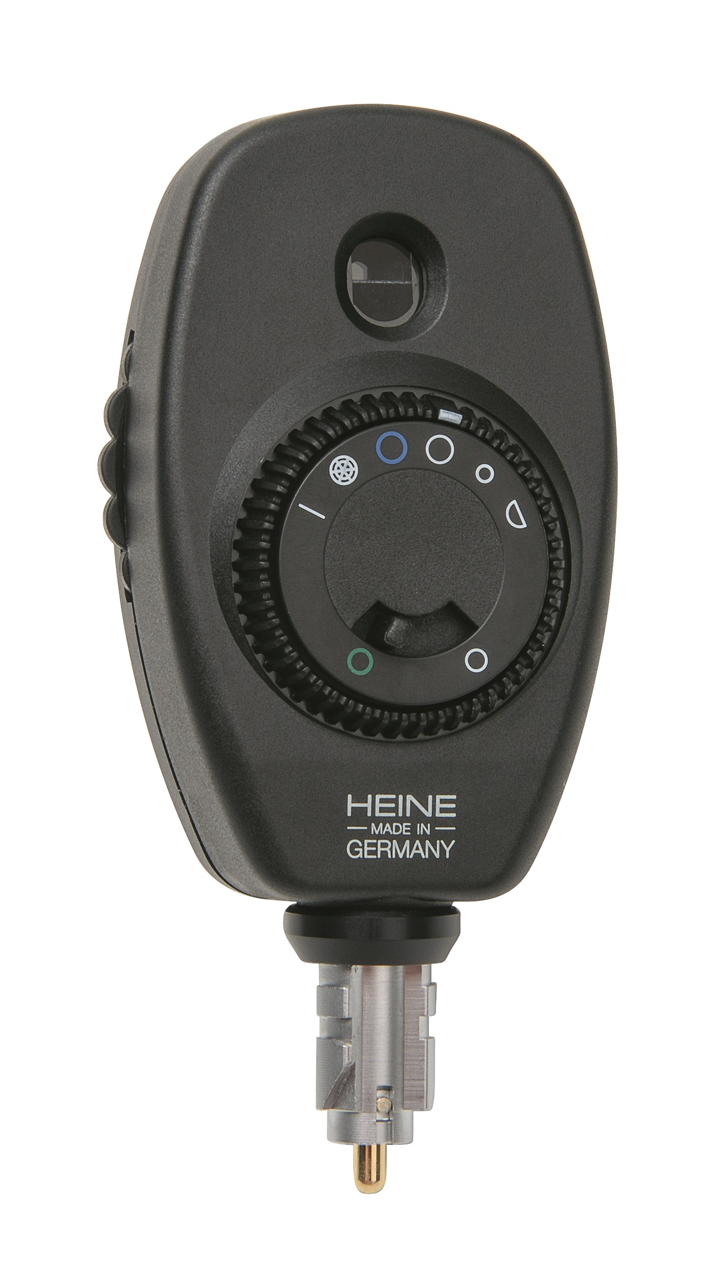 Офтальмоскоп HEINE BETA 200 LED