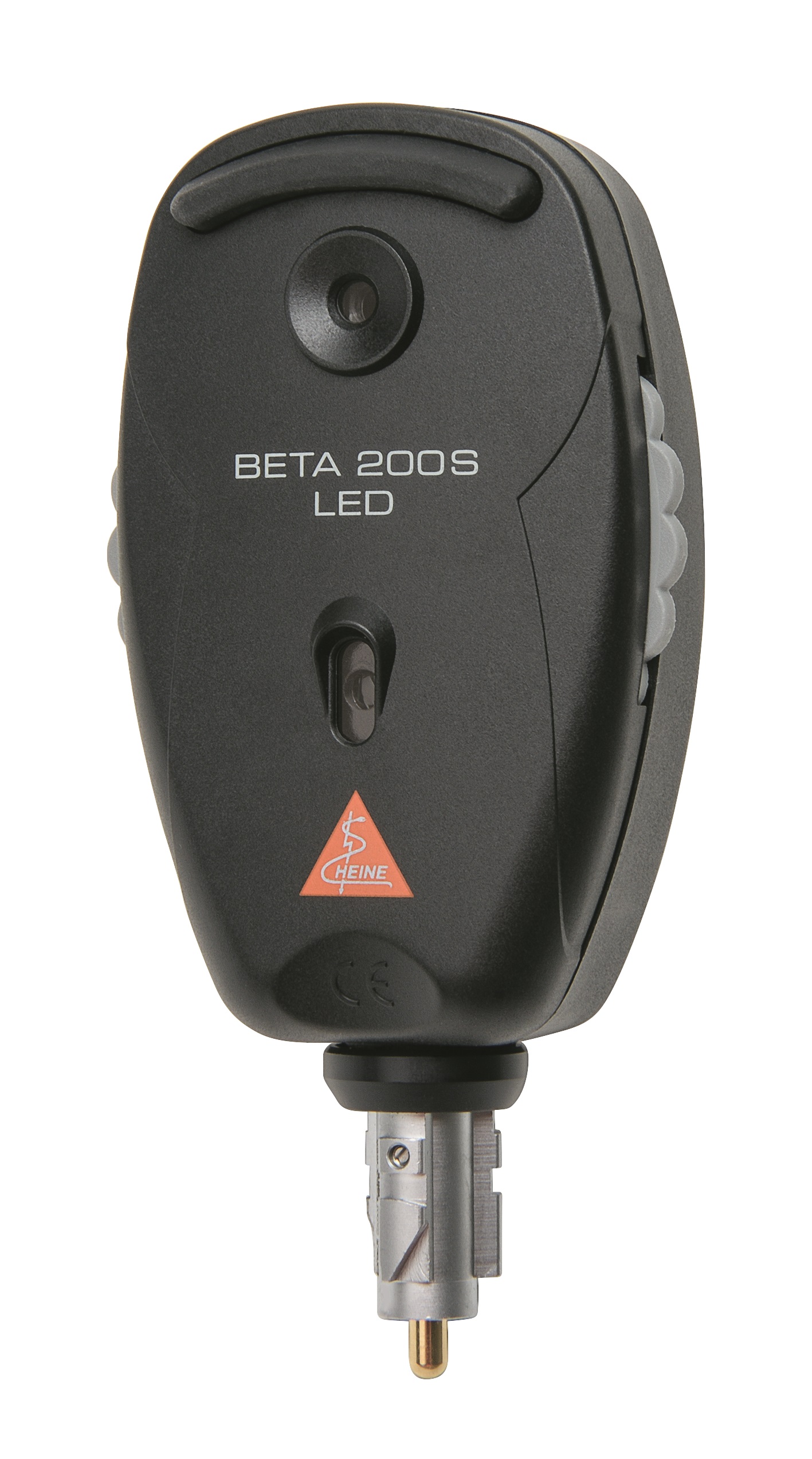 Офтальмоскоп HEINE BETA 200 S LED