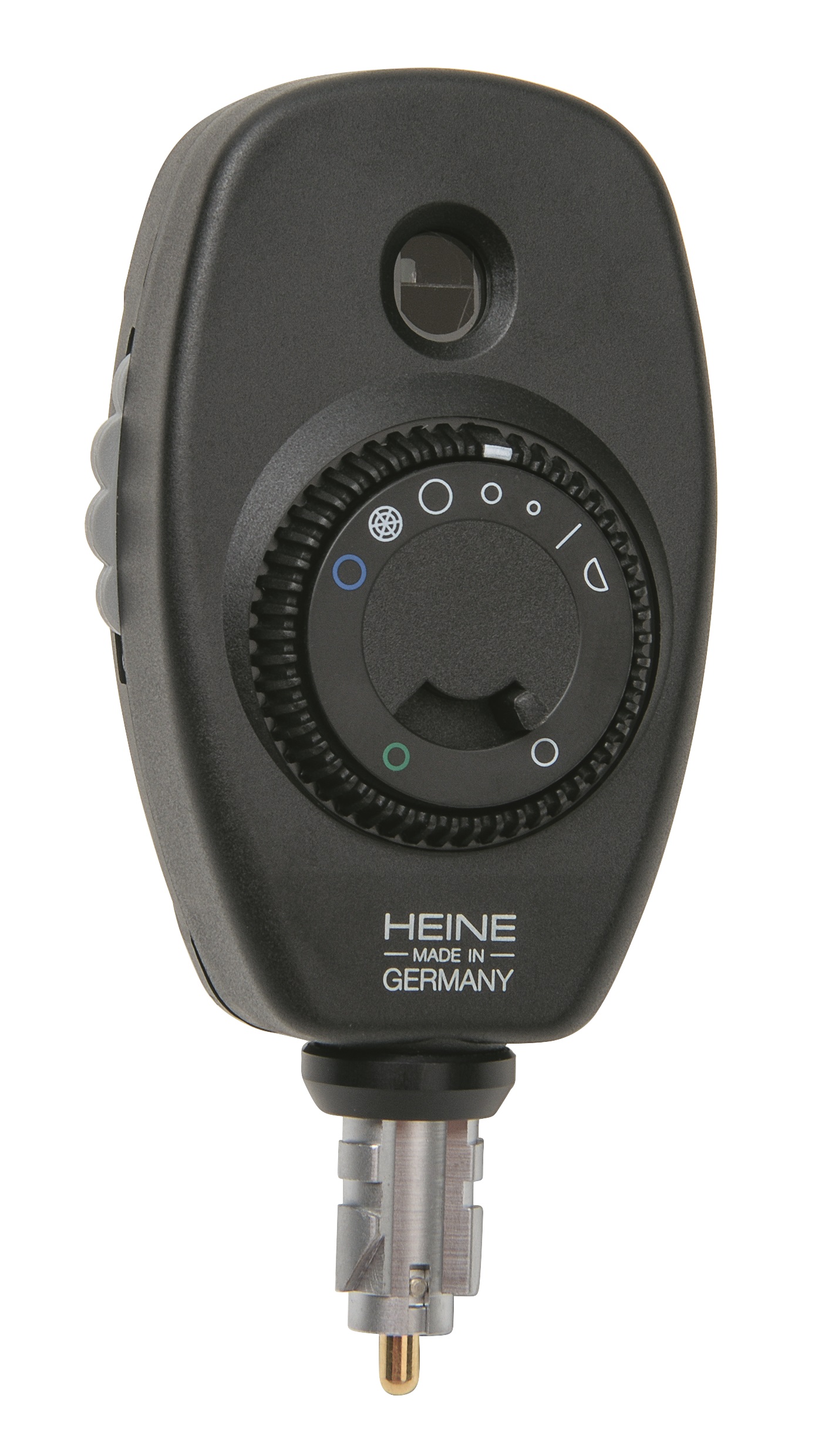 Офтальмоскоп HEINE BETA 200 S LED