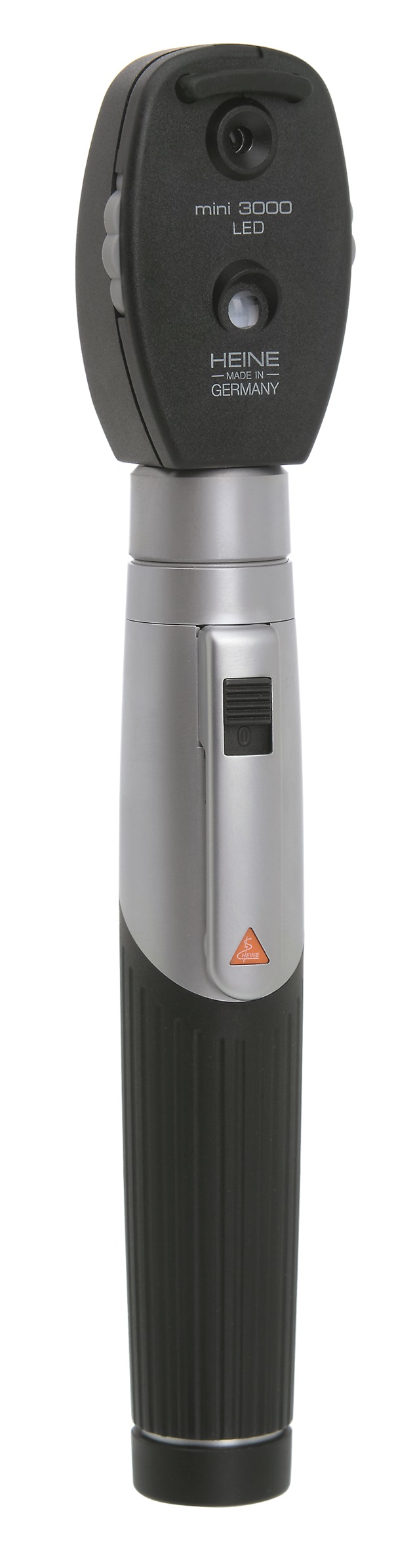 Офтальмоскоп HEINE K 180