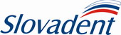 �������� �� �������  ������������ ����� �������� Slovadent, ��������