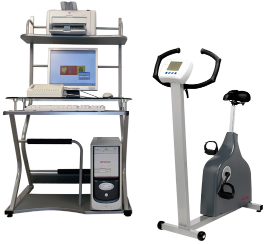 Купить электрокардиограф трехканальный Schiller CARDIOVIT AT-104 PC у компании МТ Техника
