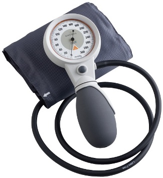 ������ �������������� Heine GP