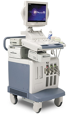������ �������������� ������  TOSHIBA NEMIO XG SSA-580A � �������� �� ������� 