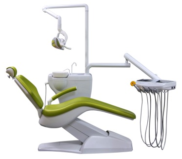 ������ ����������������� ��������� SlovaDent 800 OPTIMAL 06 � ������ ������� ������������