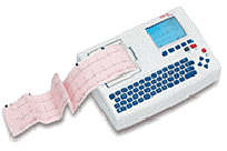 ����������������� Schiller ������������� CARDIOVIT AT-101