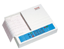 ����������������� Schiller ������������������� CARDIOVIT AT-2
