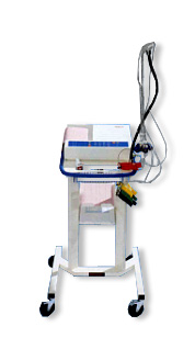 ������ 6/12-��������� ����������������� CARDIOVIT AT-2 � �������� �� �������