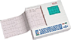 ����������������� Schiller ������������������� CARDIOVIT AT-2 PLUS