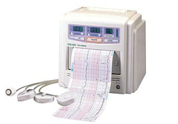 ��������� ������� Bionics IFM-500