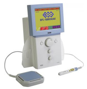 ������ �������������������� ������� BTL- 5800LM2 Combi