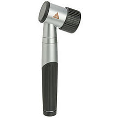 Купить дерматоскоп HEINE mini 3000