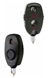 Купить офтольмаскопы HEINE K180