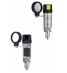 щелевая лампа