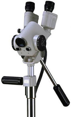 Узи сканеры цены