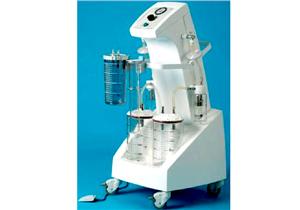 Купить хирургический отсасыватель (аспиратор) Mevacs M90