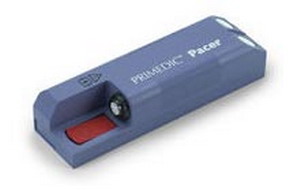Купить модуль Primedic Pacer у компании МТ Техника