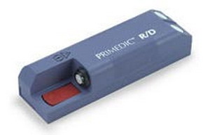 Купить модуль Primedic R/D у компании МТ Техника