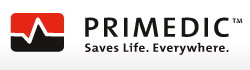 �������������� PRIMEDIC ������ � �������� �� �������