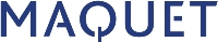 Аппараты ИВЛ для новорожденных MAQUET, Швеция