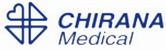          ����������������� ��������� Chirana Medical, ��������