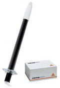 Одноразовые тубы HEINE UniSpec
