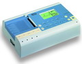 Электрокардиограф BTL-08 SD6 ECG