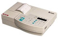 ����������������� ������������� MAC 500 (��� 500)