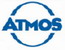           ����������� ������������ Atmos, ��������