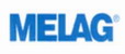 Автоклавы медицинские Melag, Германия