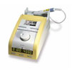 ������� ��� �������� ������� BTL-4110 Laser BTL, ��������������