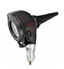 Фиброоптический отоскоп HEINE K 180