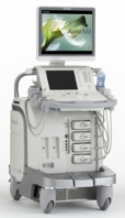 Aplio 500
