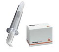 Одноразовые тубы HEINE UniSpec