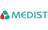 Медицинские аспираторы MEDIST, Словакия