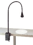 Смотровой осветитель Heine HL 1200