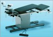Стол общего назначения AGA-UNI-MED