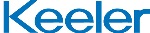 Бесконтактные тонометры Keeler, Великобритания
