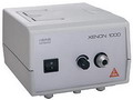     �.�. �������� ����� HEINE XENON 1000 , (HEINE, ��������)