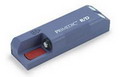 Primedic R/D - ������ � ���������������