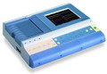 Электрокардиограф BTL-08 MT Plus ECG