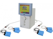 ������� ��� �������������� BTL-5640 Puls (Quad) BTL, ��������������