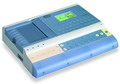 Электрокардиограф BTL-08 MD ECG