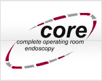 ��������������� ������������ ������� (CORE)