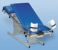 ������������ ���� AGA-DUO-LIFTO-MED (H-U2065/3EE)